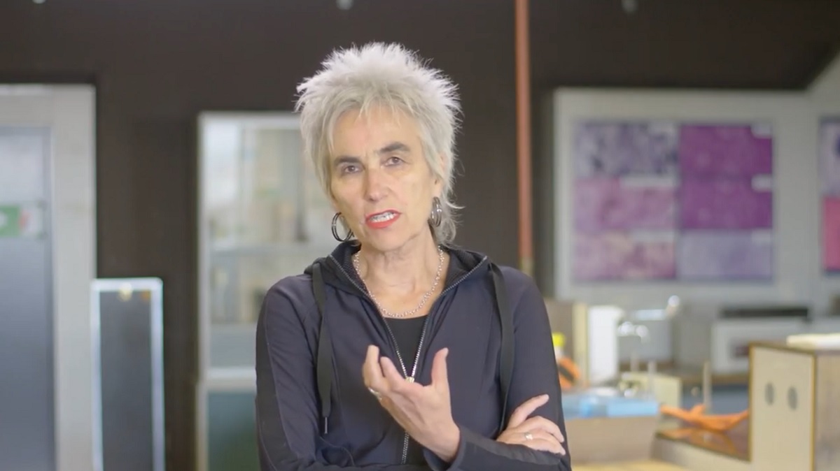 Europarlementariër confronteert Marion Koopmans tijdens hoorzitting en dit is haar antwoord