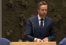 de jonge