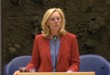 kaag