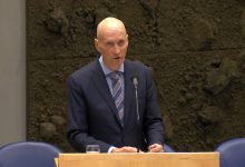 kuipers