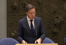 vvd