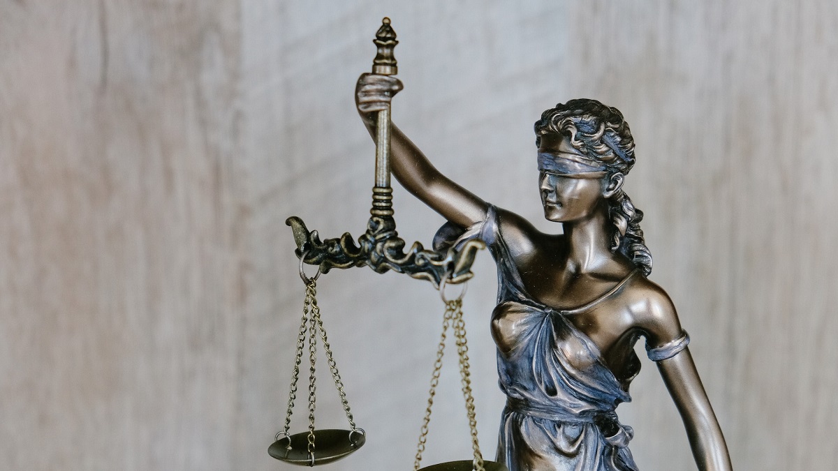 ChristenUnie-raadslid en jeugdbeschermer (53) vrijgesproken na seksdate met 11-jarig meisje: hoe kan dat?