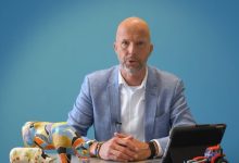 de groot