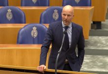 tjeerd