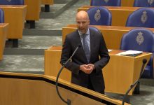 d66
