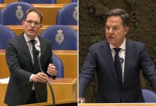 rutte