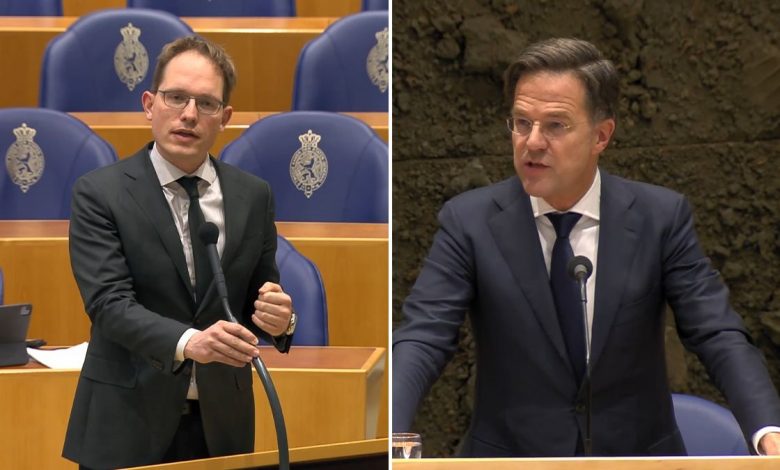 rutte