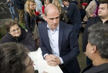 samsom