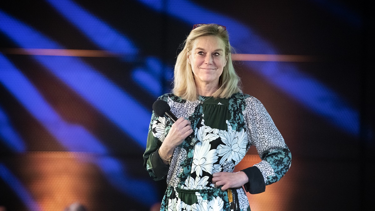 Ministerie Kaag komt miljarden tekort: ‘Wat kan ze eigenlijk wel?’