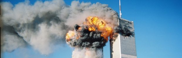 Deze explosieve rechtbankdocumenten suggereren dat sommige 9/11-kapers CIA-agenten waren