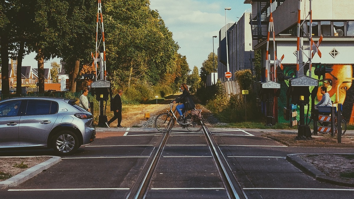 Linkse partijen willen heel graag een mega-azc, maar níet in hun eigen achtertuin: ‘Deugneuzen’