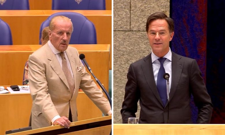 rutte