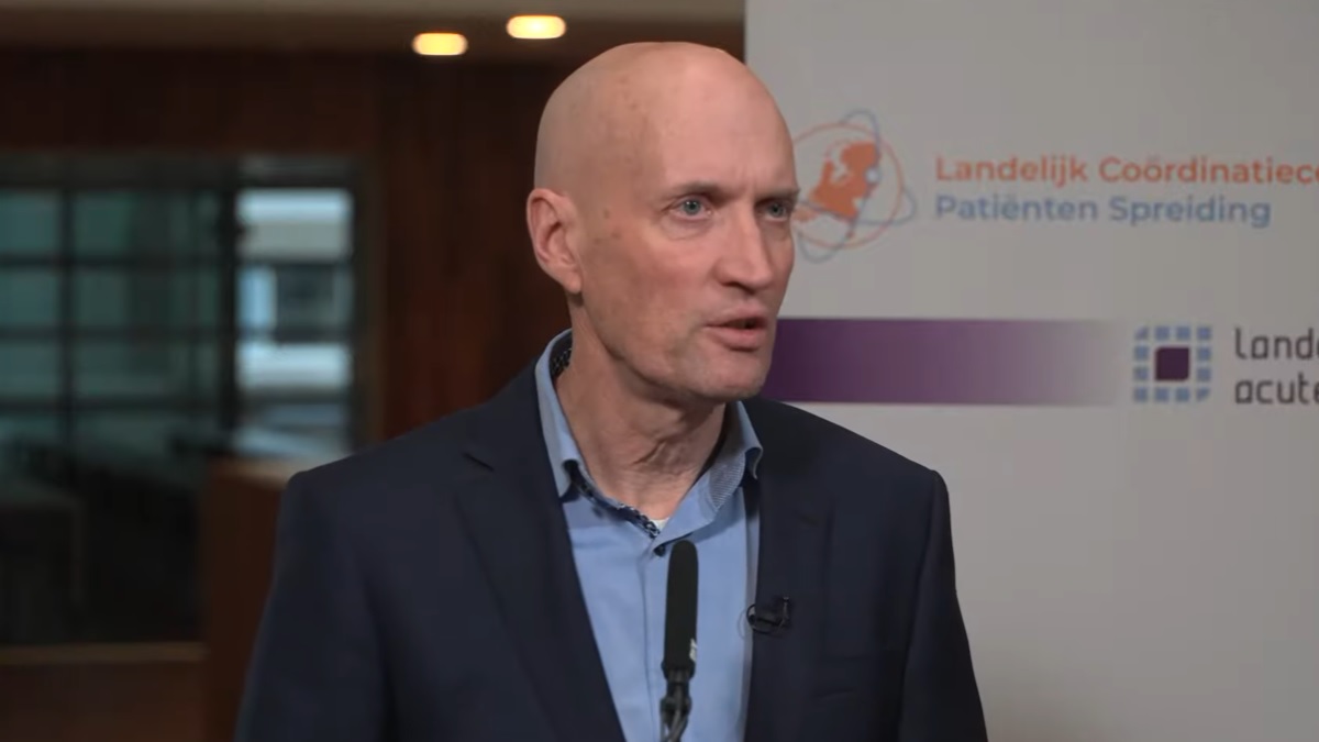 Minister Kuipers openbaart data met batchnummers van vaccins en gerelateerde bijwerkingen niet