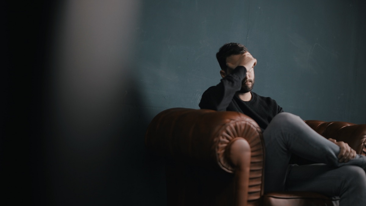 Tuchtraad schorst psycholoog 24 MAANDEN vanwege socialmediagedrag, dit schreef hij