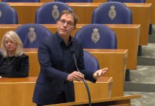 van houwelingen