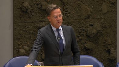 rutte