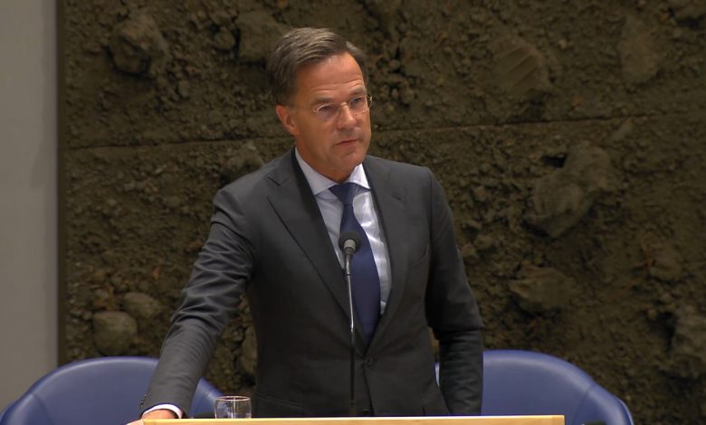 rutte