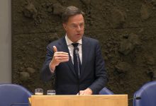 rutte