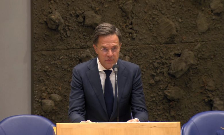 rutte