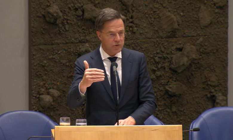 rutte