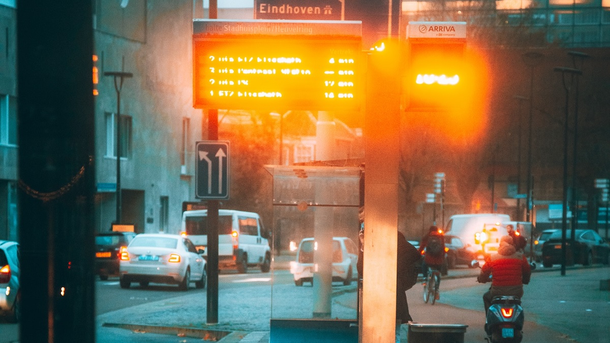 Gemeenteraadslid over 15-minutensteden: ‘Ze willen letterlijk jouw straat openbreken’