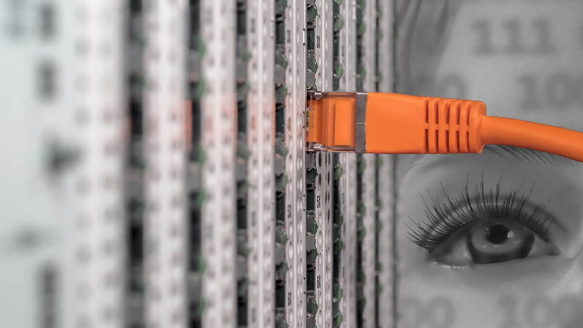 Uitbreiding van de sleepwet maakt Nederland officieel een surveillance-staat