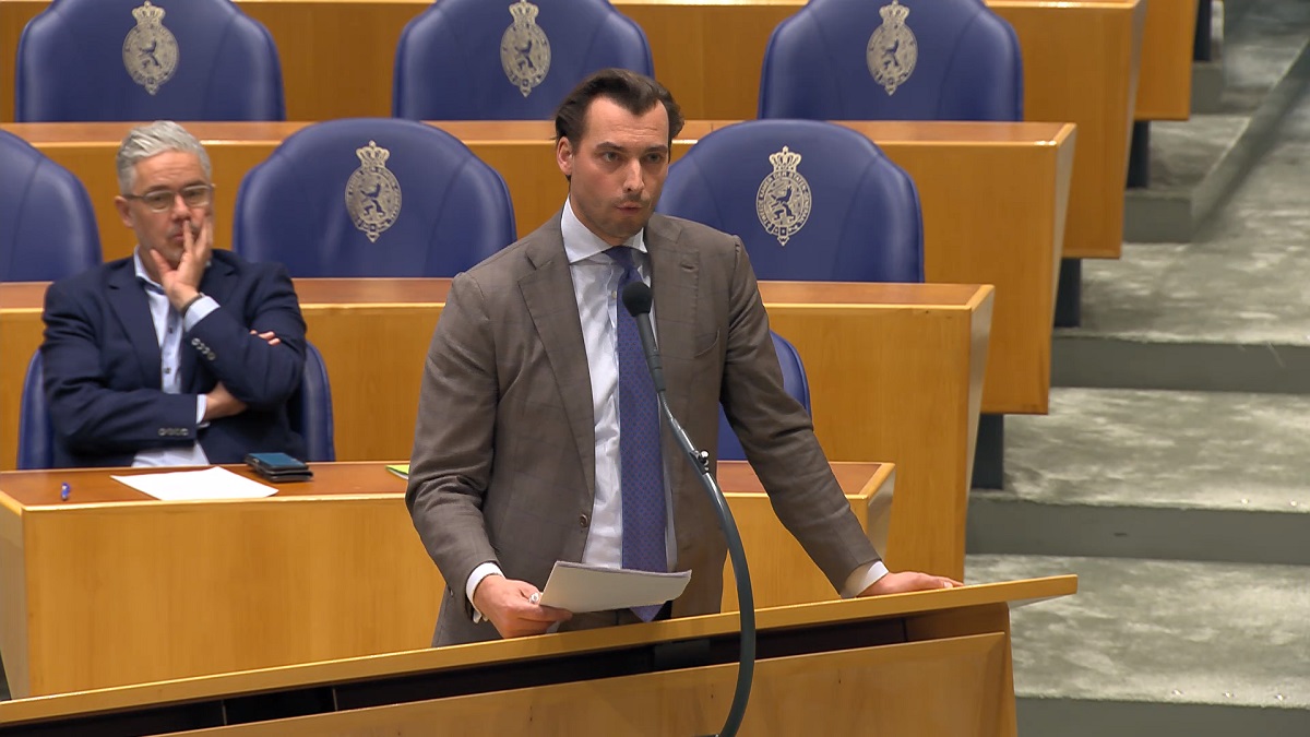 www.ninefornews.nl