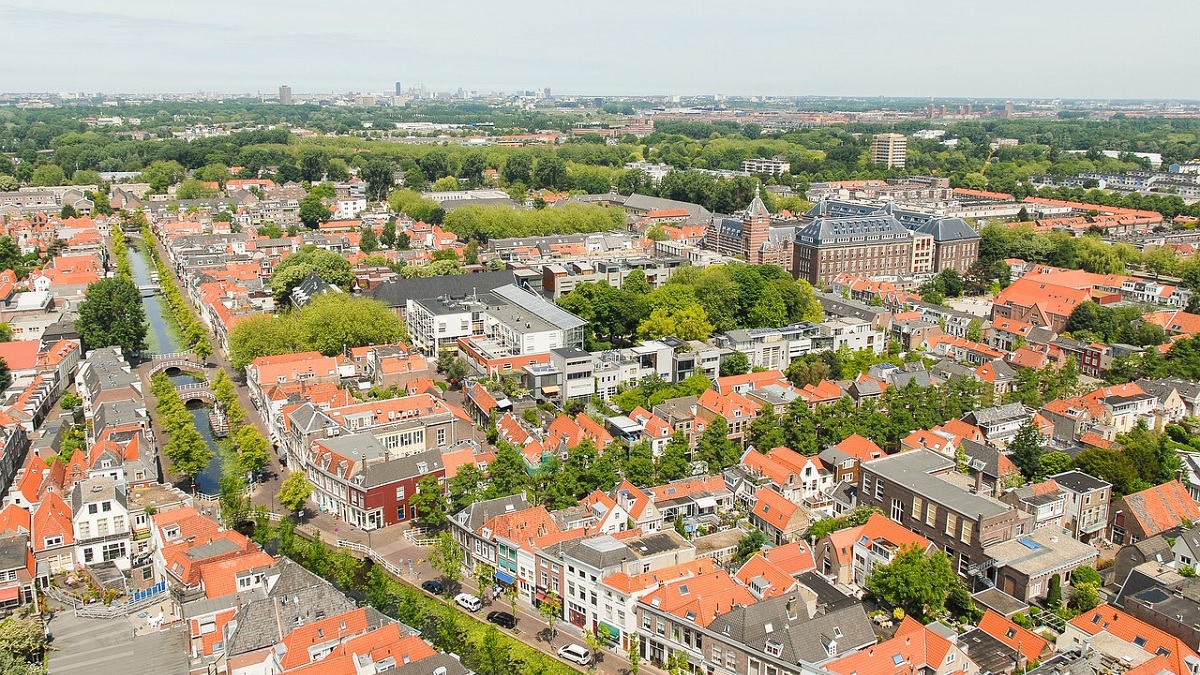 ‘Burgemeesters kunnen beslag leggen op je woning om daar asielzoekers te plaatsen’