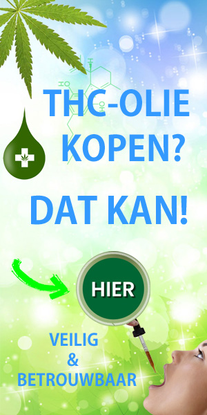 THC Olie thc-olie-1-1.jpg?v=219469
