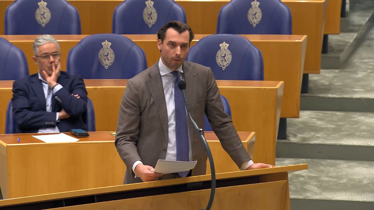 baudet