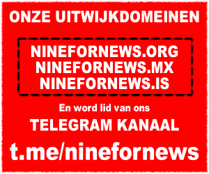 Noteer onze uitwijkdomeinen en word lid van ons Telegram kanaal uitwijkdomeinen.png?v=673127