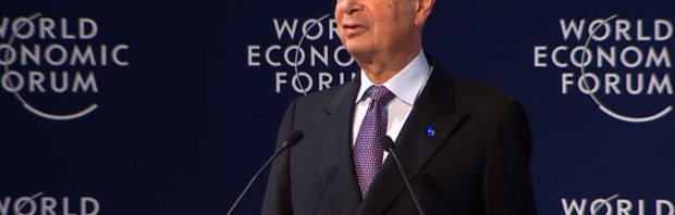 World Economic Forum kondigt ‘Zomer-Davos’ aan en hier vindt de bijeenkomst plaats