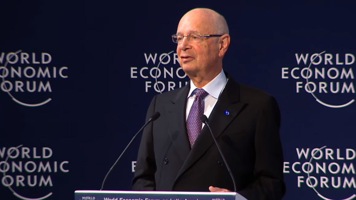 World Economic Forum kondigt ‘Zomer-Davos’ aan en hier vindt de bijeenkomst plaats
