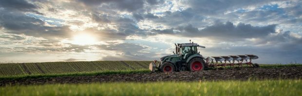 Boerin trekt aan de bel: ‘hier willen ze naartoe’