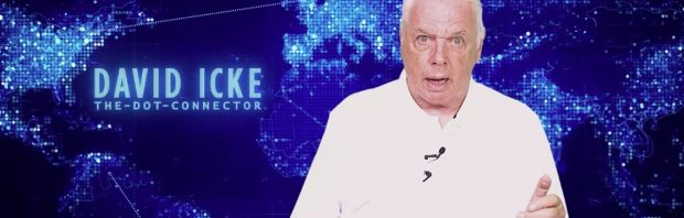 Hoger beroep David Icke: deze opmerkelijke zaken werden besproken in de rechtszaal