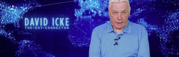 Verrassende wending in zaak David Icke: ‘kans op overwinning lijkt groter dan ooit’