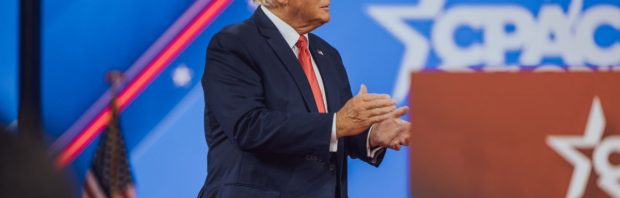 Komt er onder Trump een commissie die de veiligheid van vaccinaties gaat onderzoeken? Dit gebeurde er de vorige keer