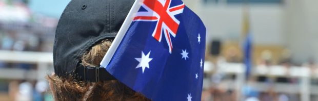 Opmerkelijke ontwikkelingen in Australië: ‘De zoveelste complottheorie die waarheid bleek’