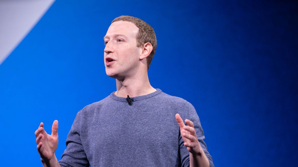 Kaaspizza? Instagram faciliteerde gigantisch pedonetwerk