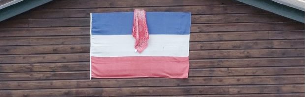Er komen 122 maatregelen aan: ‘Het is niet te geloven wat er allemaal in staat’