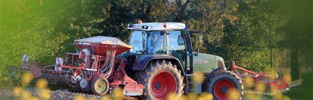 ‘Onthutsend beeld’: hoe de overheid wetenschappelijke onderbouwing voor stikstofbeleid bij elkaar shopt