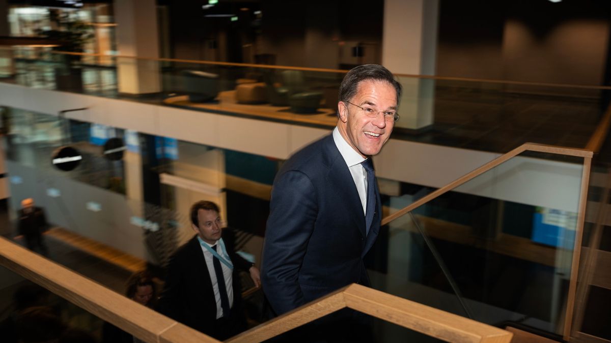 rutte