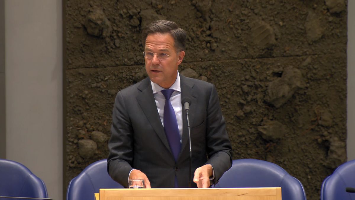 rutte