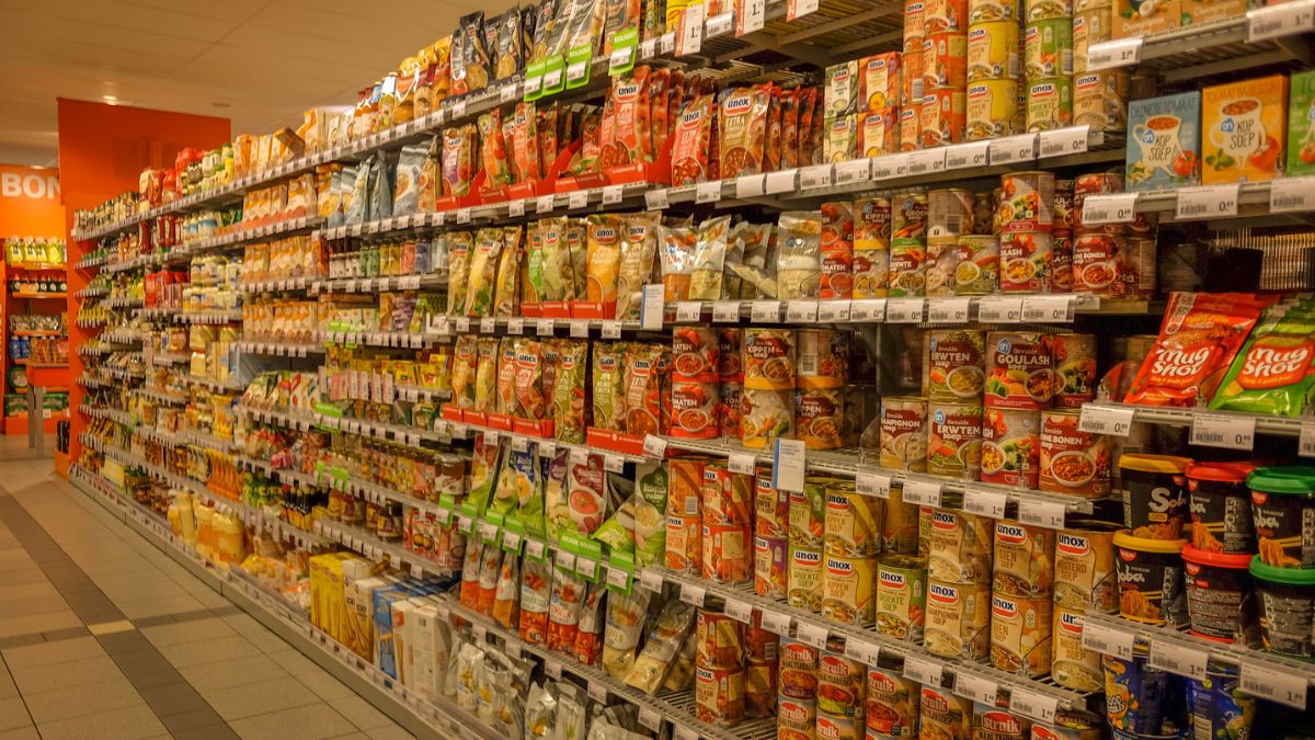 Lees en huiver: dit staat er in het concept-landbouwakkoord (en ja, voedsel wordt onbetaalbaar)