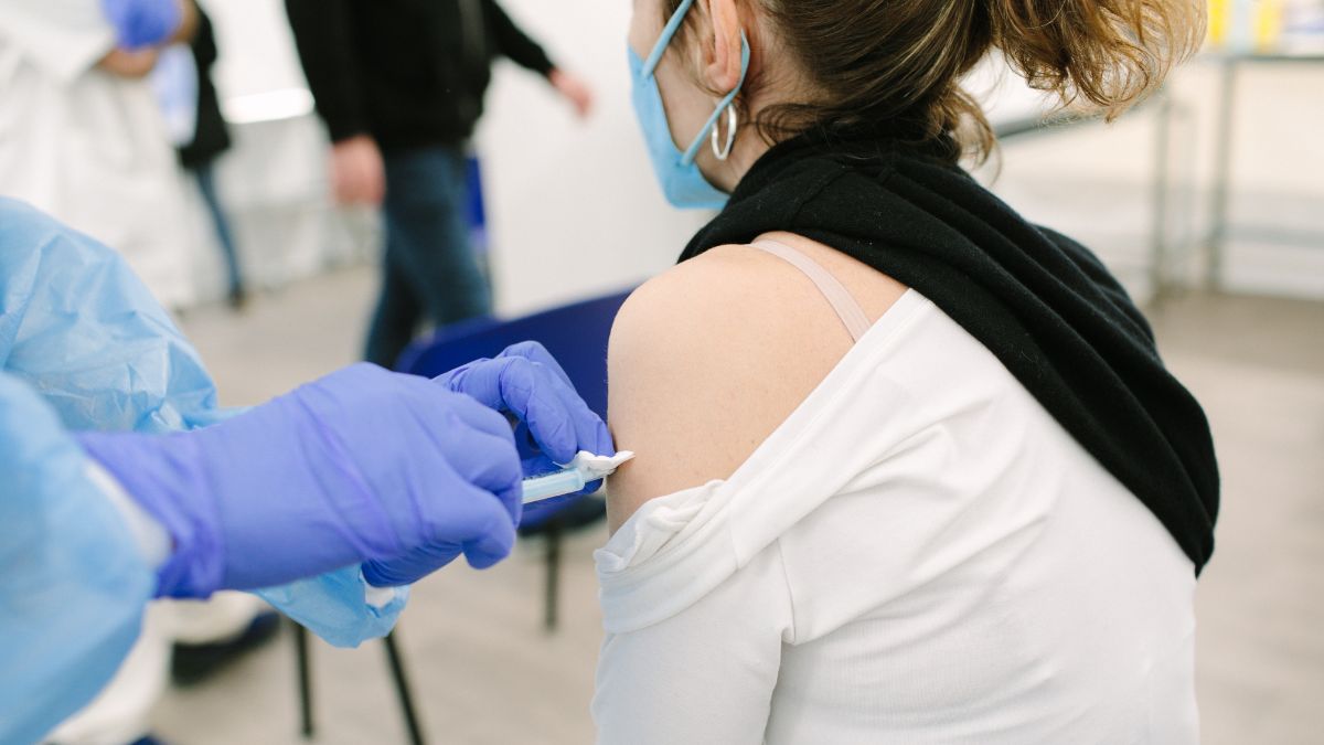 Onderzoek naar schade door coronavaccins in België schetst ‘onthutsend’ beeld over het grote taboe