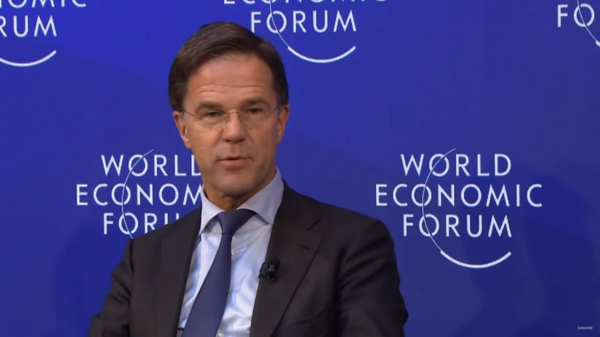 rutte