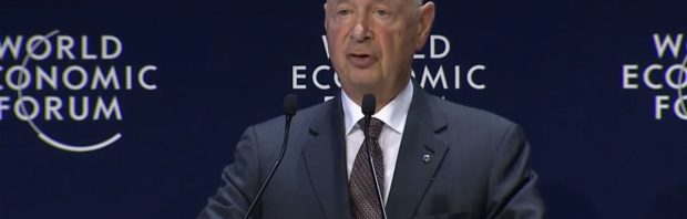 VVD-Kamerlid over WEF: is onderdeel geworden van ‘een complotachtig wappieverhaal’