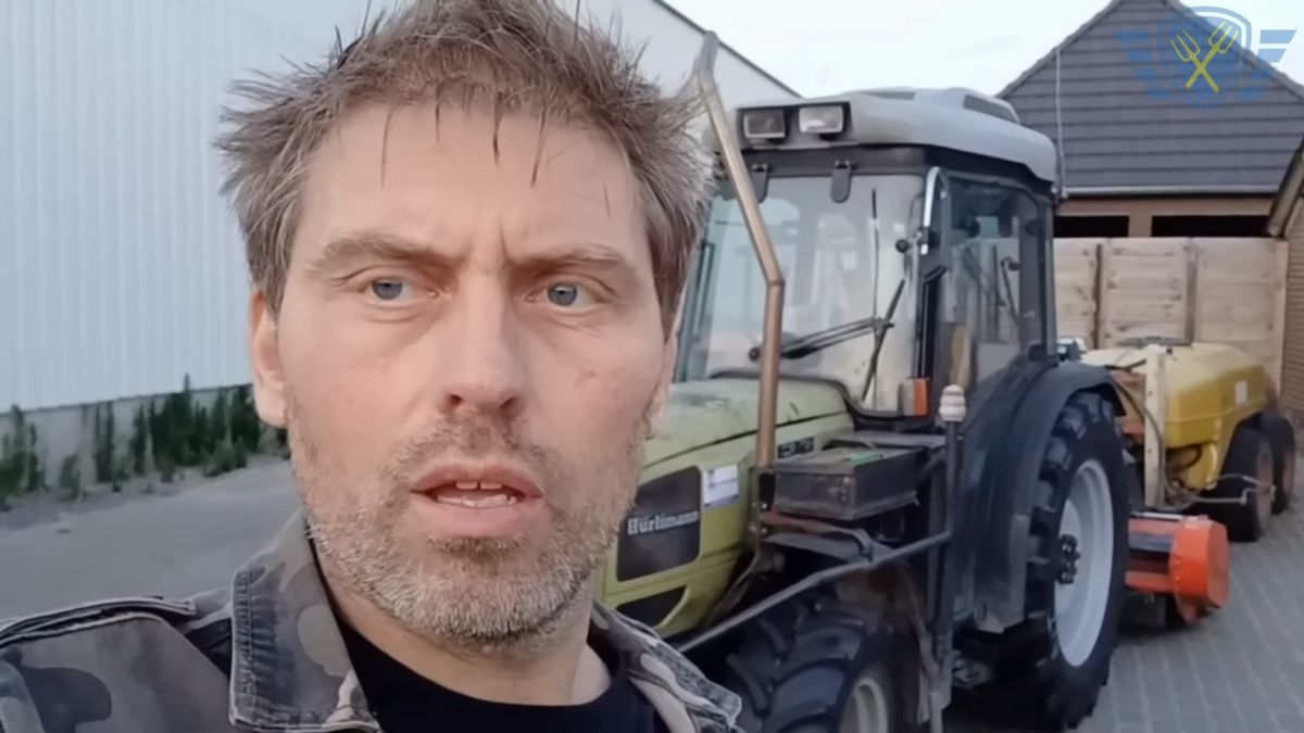 FDF-voorman: waarom Rutte zomaar weer de grootste kan worden