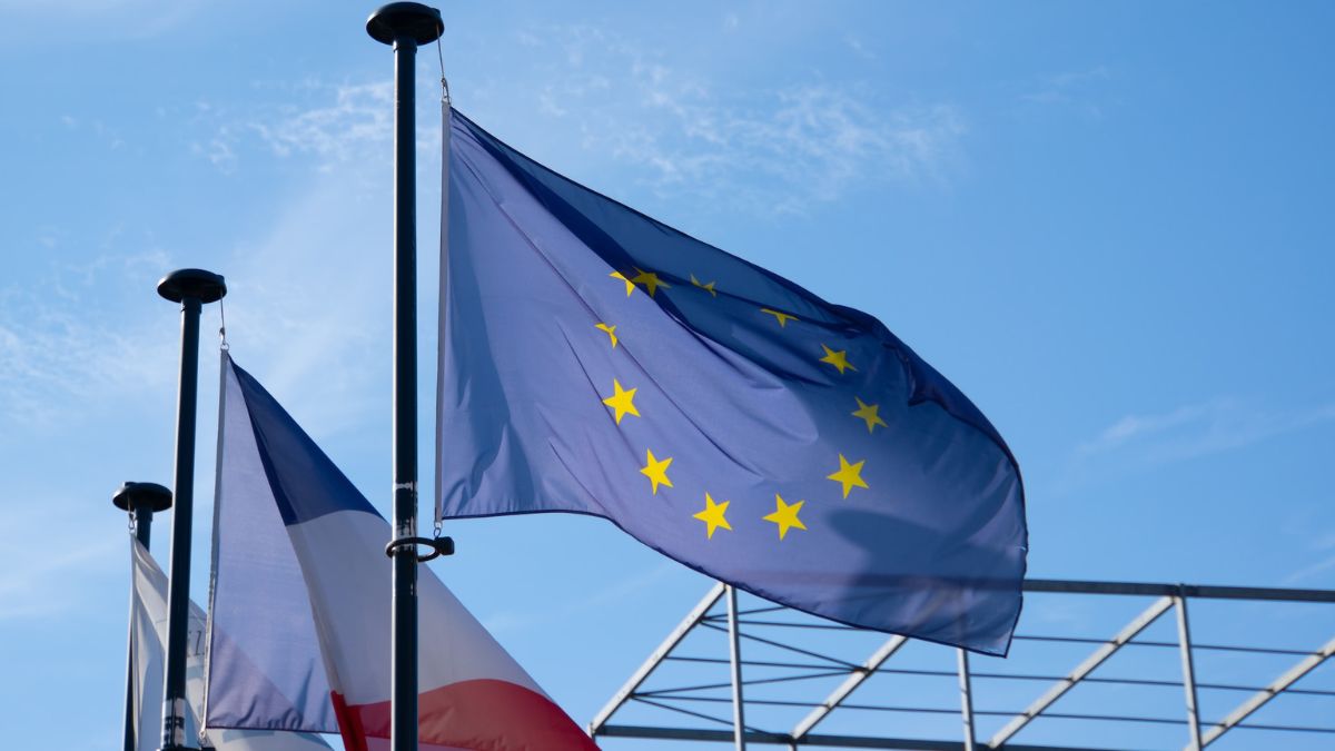 eu