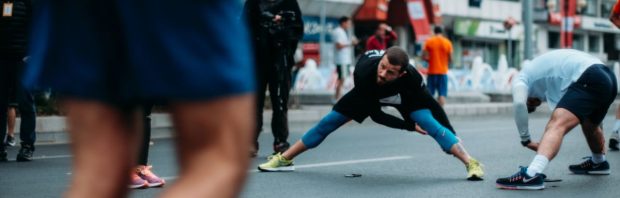 Studie Amsterdam UMC over plotselinge hartstilstand sporters gefileerd: ‘Het is nog erger dan ik dacht’